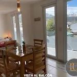 Cristina\'S Apartment