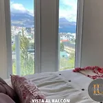 Cristina\'S Apartment