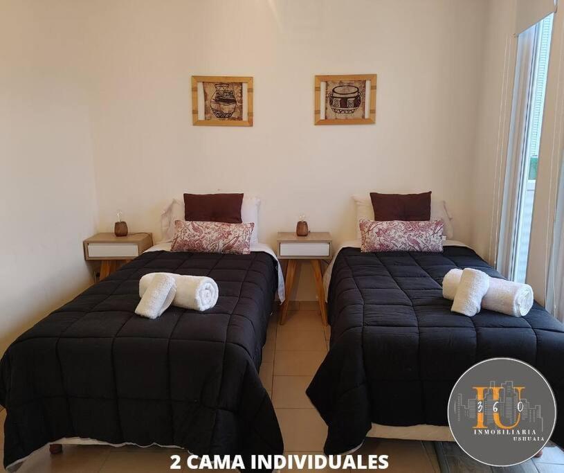 Cristina's Apartamento *