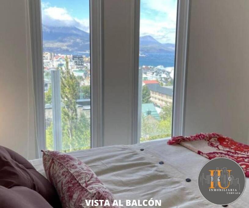 Cristina's Apartamento *