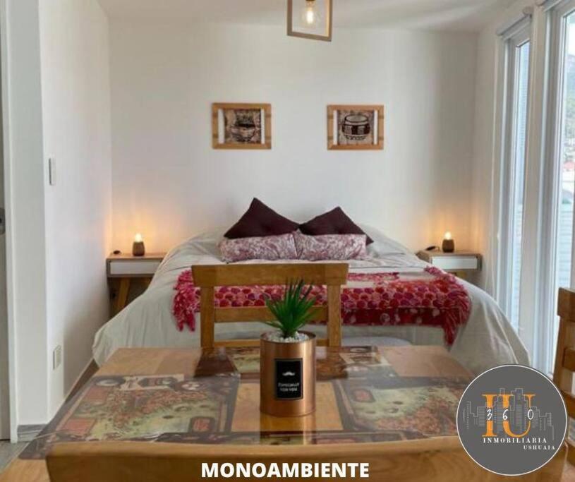 Apartamento Cristina's